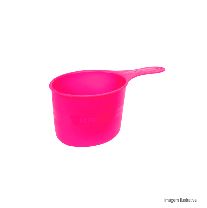 Medidor_plstico_de_rao_rosa__sanremo_78022001