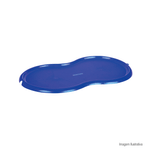 Jogo_americano_de_plstico_para_co_e_gato_azul__sanremo_78021601