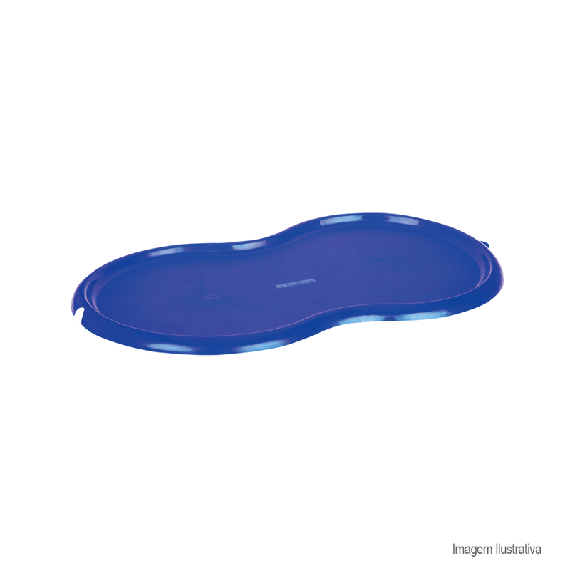 Jogo_americano_de_plstico_para_co_e_gato_azul__sanremo_78021601