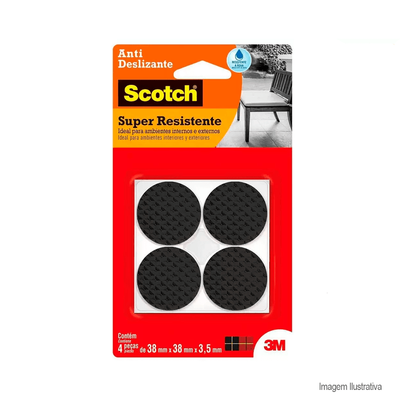 Protetor_antideslizante_scotch_redondo_extra_grange_preto_com_4_unidades__3m_63952101