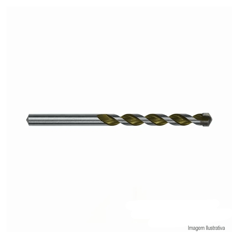 Broca_multi_material_10x140mm__irwin_53227301