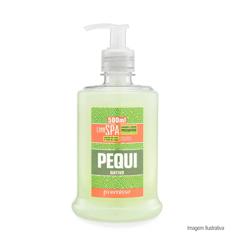 Sabonete_lquido_spa_500ml_pequi__premisse_46885501