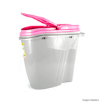 Porta_rao_plstico_para_cachorro__sanremo_71555301