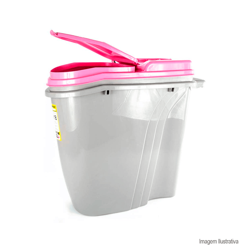 Porta_rao_plstico_para_cachorro__sanremo_71555301