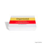 Caixa_organizadora_de_remdios_organizatril__geguton_78041901