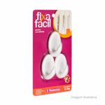 Gancho_plstico_com_adesivo_r2502_3_peas_branco__primafer_34518701