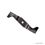 Lmina_de_reposio_de_350mm_para_cortador_de_grama_ce35ce32__tramontina_54832801
