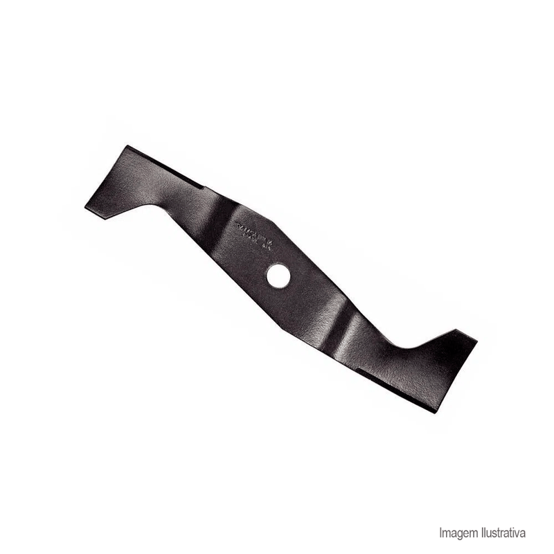 Lmina_de_reposio_de_350mm_para_cortador_de_grama_ce35ce32__tramontina_54832801
