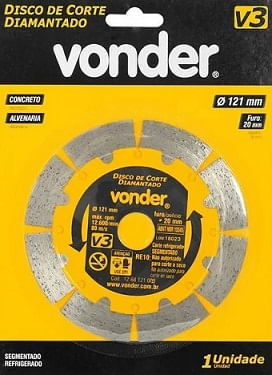 Disco_diamantado_121_mm_v3_segmentado__vonder_7809230
