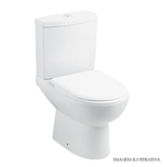 Kit_celite_bacia_ccaixa_smart_branco_76794101