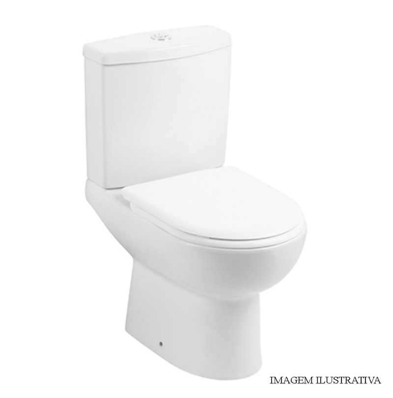 Kit_celite_bacia_ccaixa_smart_branco_76794101