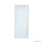 Porta_pvc_giro_210x90x6cm_direita_branca__plasflex_78178701