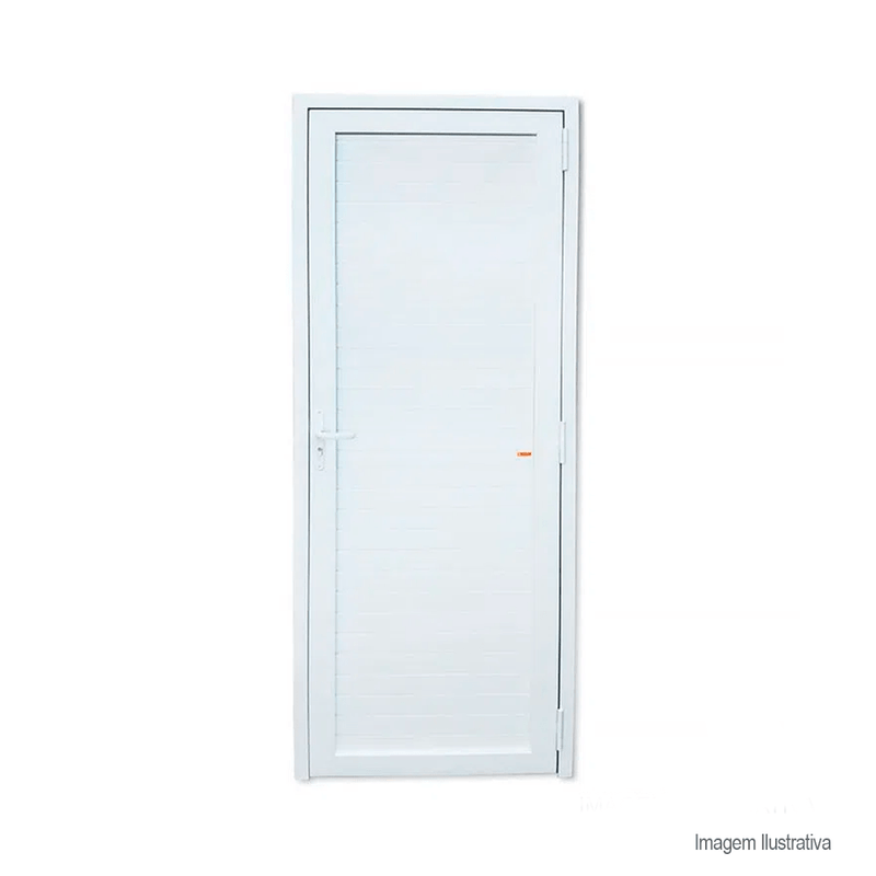 Porta_pvc_giro_210x90x6cm_direita_branca__plasflex_78178701
