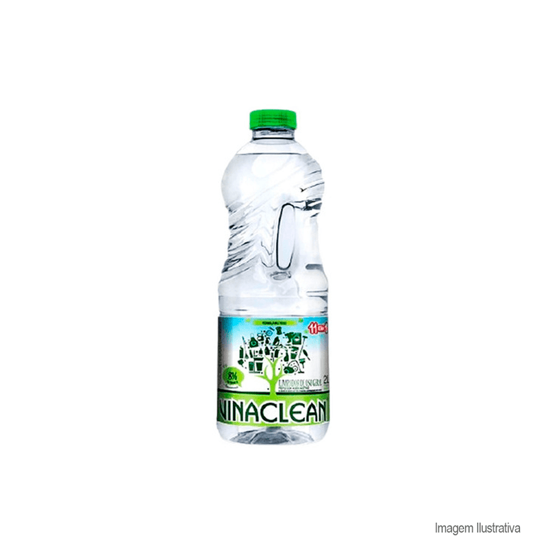 Vinaclean_2l__duratto_75542901
