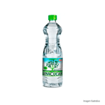 Vinaclean_750ml__duratto_75541201