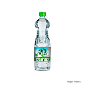 Vinaclean 750ml - duratto
