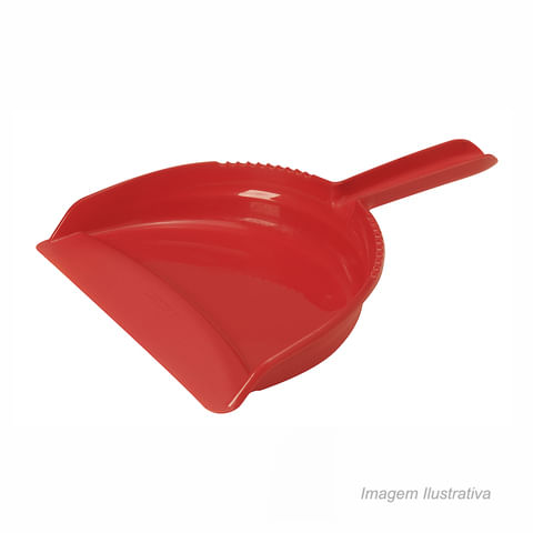 P_para_lixo_longa_vida_r140_sanremo_2504500
