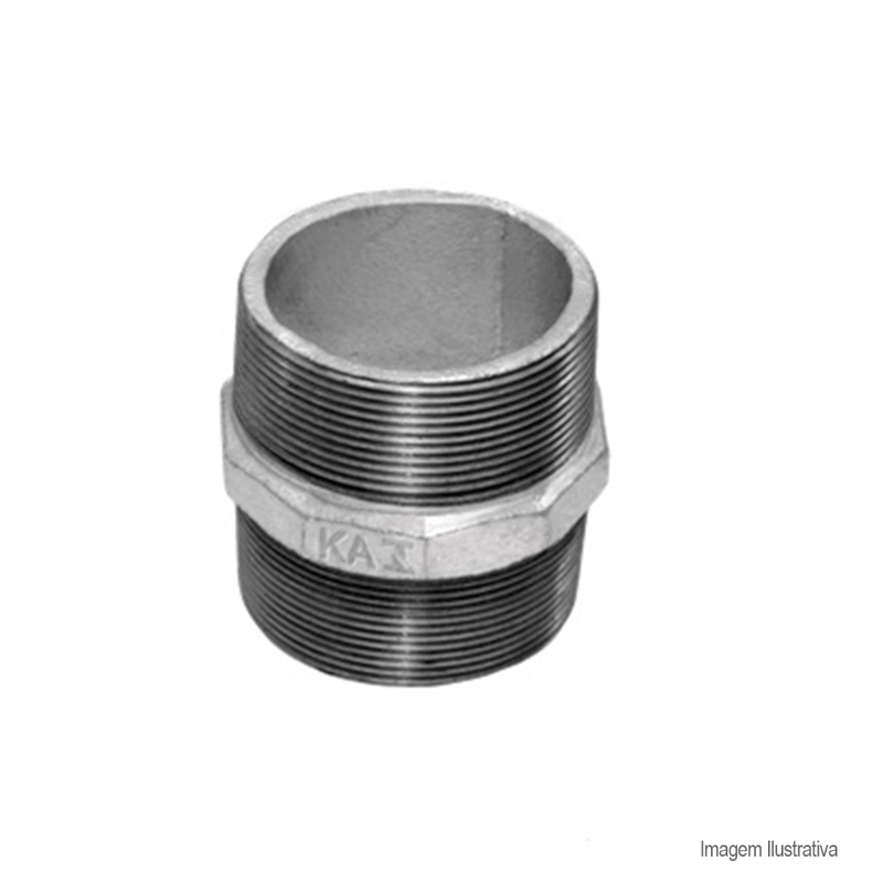 Niple_galvanizado_reduo_3x212__remadi_75680801