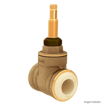 Base_registro_de_gaveta_para_cpvc_22mm_bruto__deca_75937301