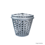 Cesto_telado_tringular_com_tampa_437_litros_cinza__plasnew_74858201