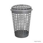 Cesto_telado_com_tampa_56l_cinza__plasnew_74857501