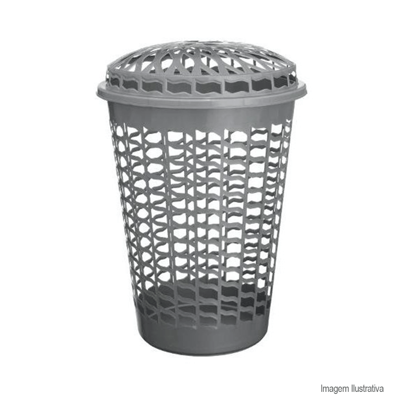Cesto_telado_com_tampa_56l_cinza__plasnew_74857501
