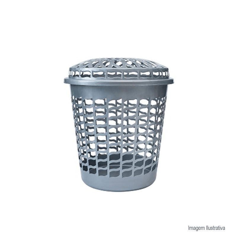 Cesto_telado_com_tampa_30l_cinza__plasnew_74856801