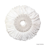 Refil_pra_esfrego_mop_limpeza_prtica__mor_74797401