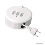 Extenso_retrtil_com_03_entradas_5mts__multilaser_75041701