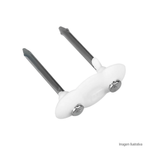 Fixador_para_fio_duplo_com_15_unidades_branco__bemfixa_73287101