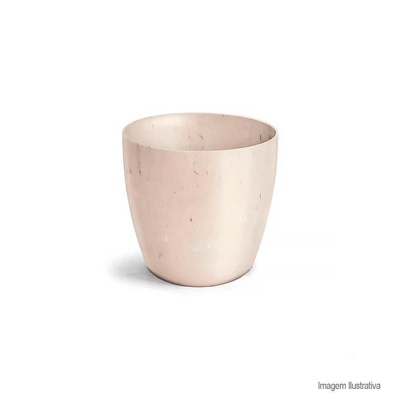 Cachep_elegance_redondo_mini_travertino__nutriplan_73761601