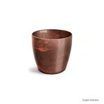 Cachep_elegance_redondo_mini_caf_imperial__nutriplan_73760901