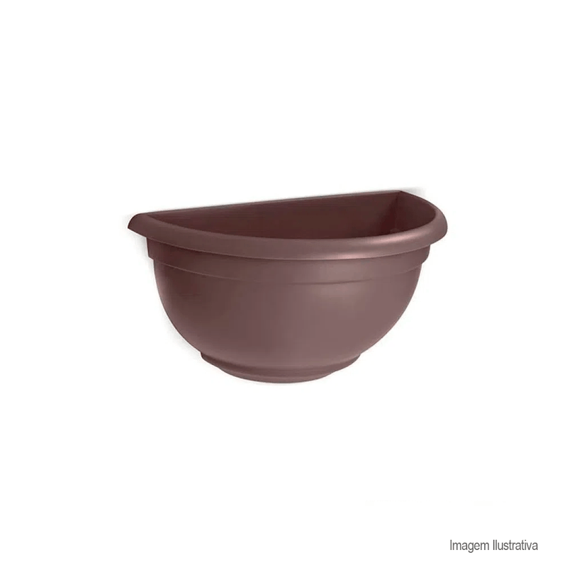 Vaso_de_parede_pequeno_tabaco__nutriplan_73756201