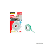 Fita_dupla_face_fixa_forte_banheiro_scotch_24mm_com_1mt_3m_72824901