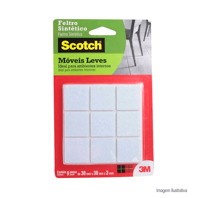 Feltro_sinttico_para_mveis_leves_scotch_quadrado_grande_branco_9_unidades__3m_73725801