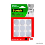 Feltro_para_mveis_leves_scotch_redondo_grande_branco_9_unidades__3m_73719701