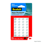 Protetor_antiimpacto_scotch_redondo_extra_pequeno_transparente_28_unidades_3m_73715901