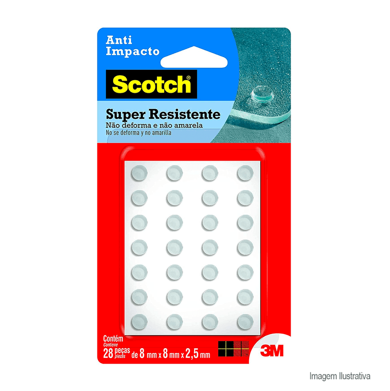 Protetor_antiimpacto_scotch_redondo_extra_pequeno_transparente_28_unidades_3m_73715901