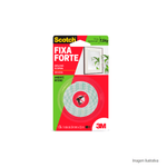 Fita_adesiva_dupla_face_espuma_fixa_forte_24mm_com_15mts__3m_73712801
