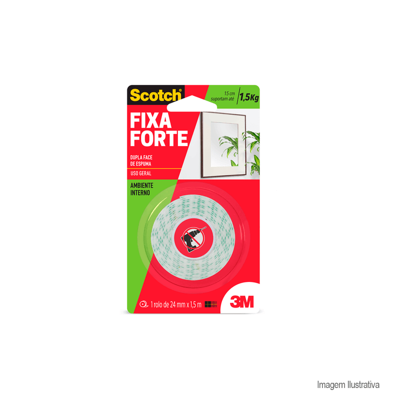 Fita_adesiva_dupla_face_espuma_fixa_forte_24mm_com_15mts__3m_73712801