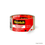 Fita_scotch_corta_facil_45mm_com_40mts_transparente__3m_73704301