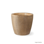 Vaso_treccia_redondo_n38_envelhecido__nutriplan_71611601