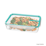 Pote_com_travas_de_plstico_freshy_16l_transparente__sanremo_71547801