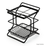 Porta_talheres_black__arthi_71364101