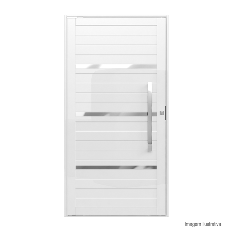 Porta_de_alumnio_premium_pivotante_com_puxador_polido_esquerda_215x124cm_branca__brasil_esquadrias_70184601