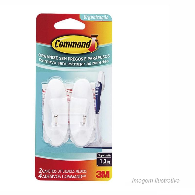 Gancho_adesivo_design_command_pequeno_branco_c2un_37369201