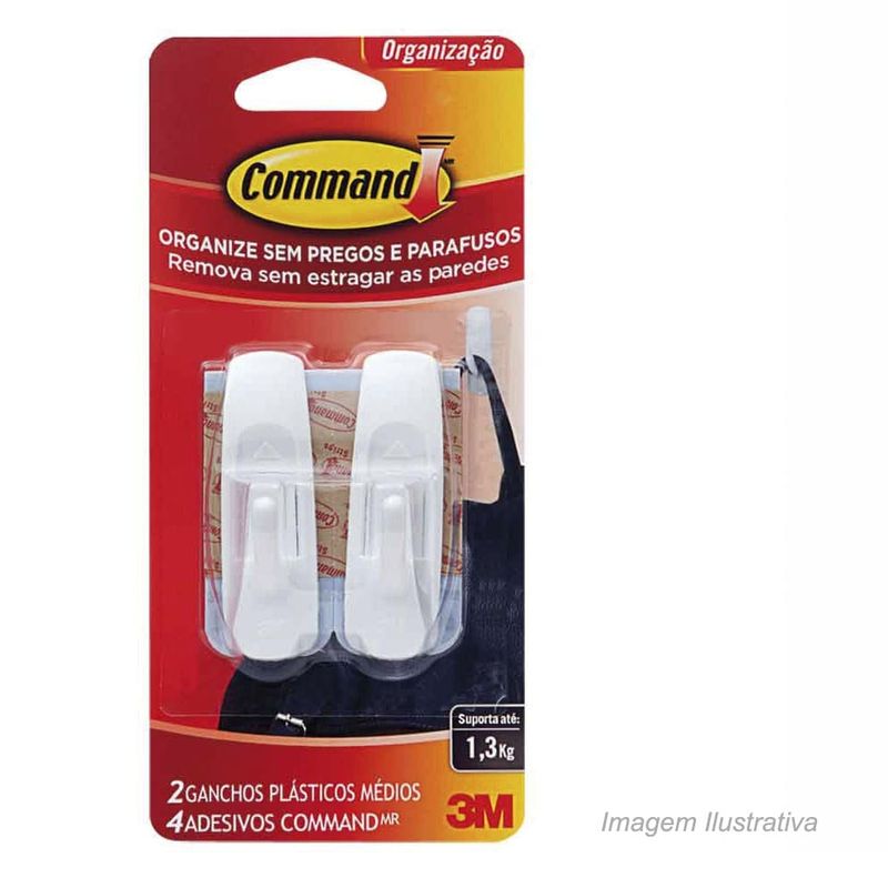 Gancho_adesivo_command_medio_branco_c2und_37378401