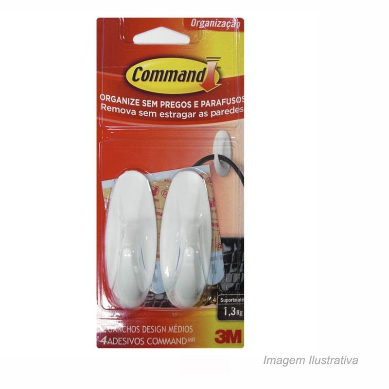 Gancho_adesivo_design_command_medio_branco_c2und_37381401