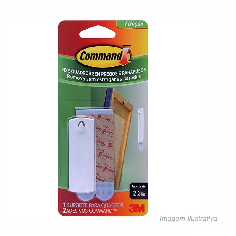 Suporte_pquadros_command_3m_37384501