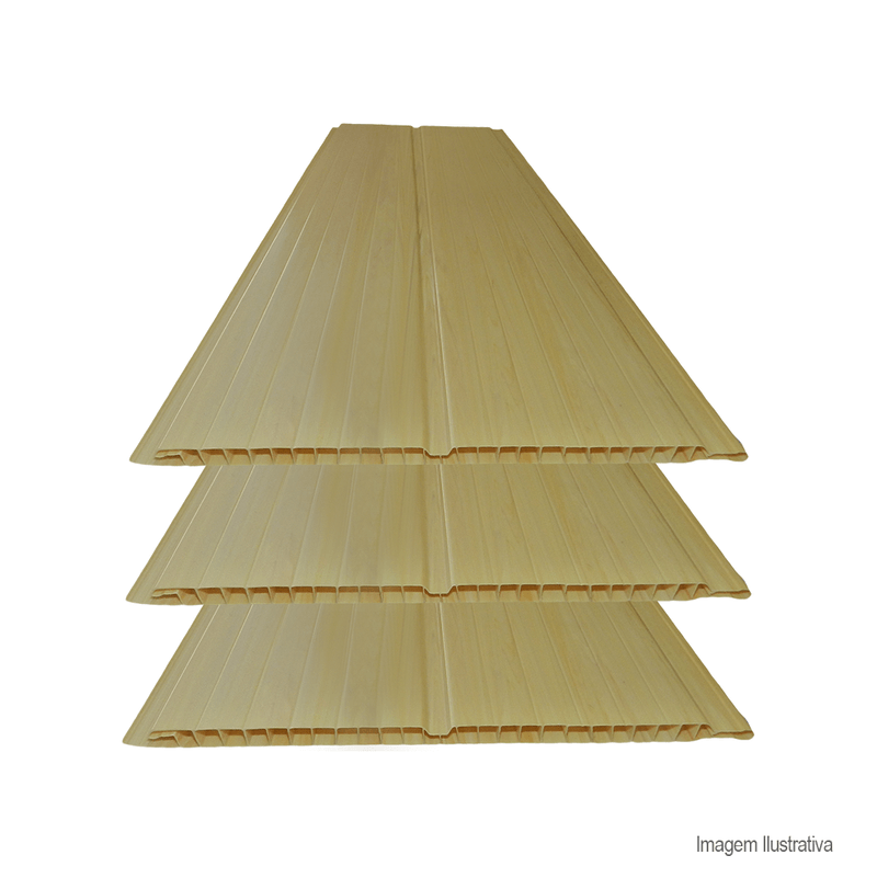 Forro_pvc_200x7mm_4_metros_marfim__plasflex_68250301